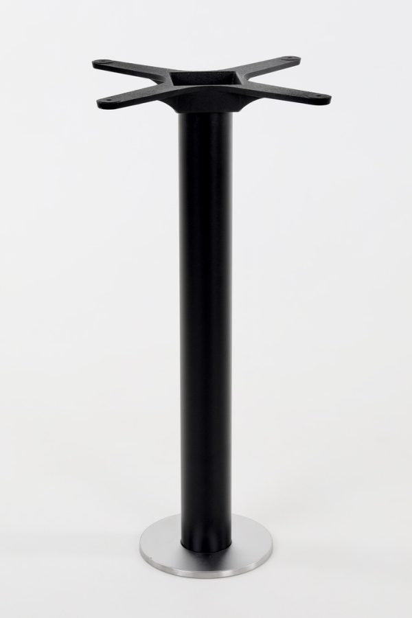 TABLE BASES GORMAL FIX