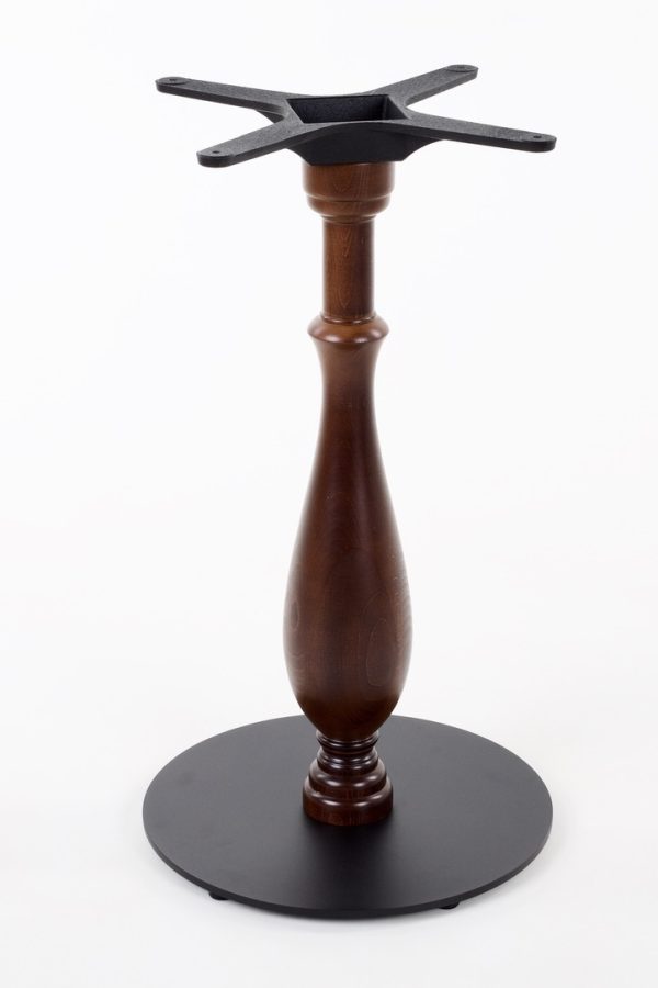 TABLE BASES FIONNAGHAL A BIG