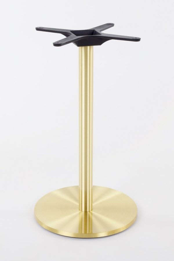 TABLE BASES SIONN A09