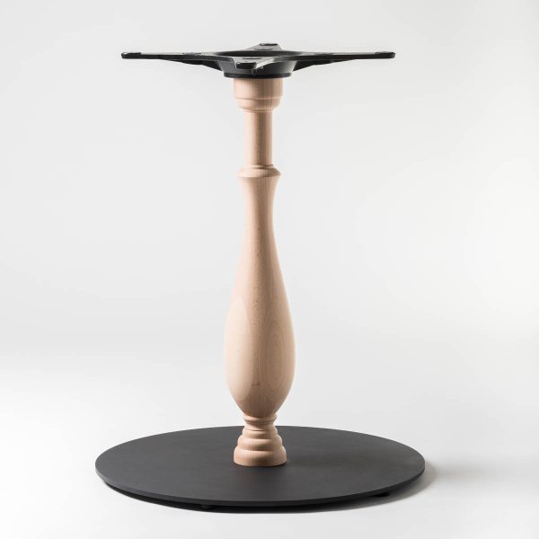 TABLE BASES FIONNAGHAL A21