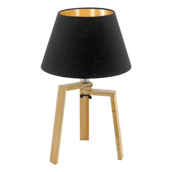 Stolní svítidlo CHIETINO 97515