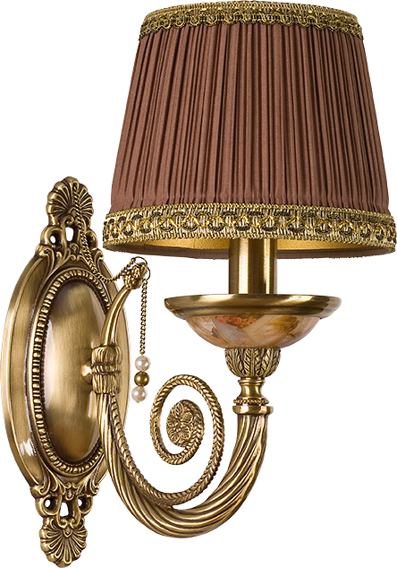 Wall Lamp Bibione