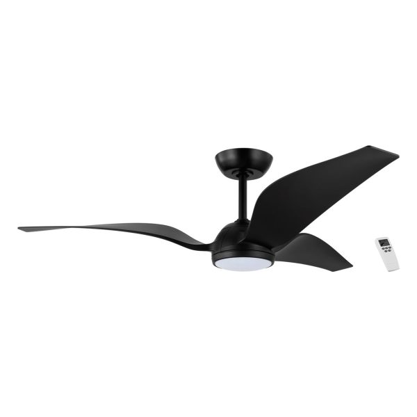 STROPNÍ VENTILÁTOR MOSTEIROS 35004