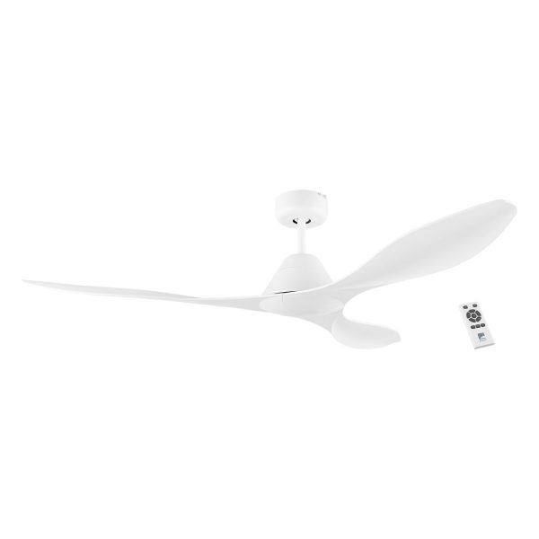 STROPNÍ VENTILÁTOR ANTIBES 35014