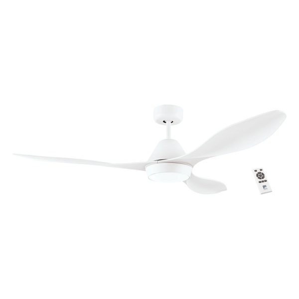 STROPNÍ VENTILÁTOR ANTIBES 35015