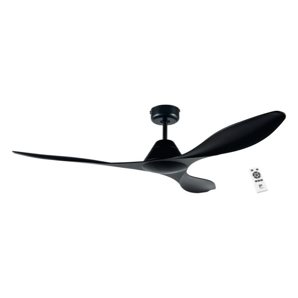 STROPNÍ VENTILÁTOR ANTIBES 35016