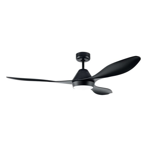 STROPNÍ VENTILÁTOR ANTIBES 35017