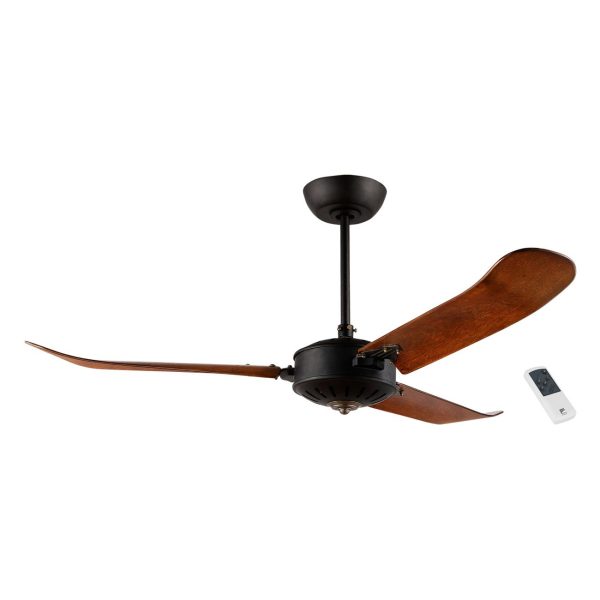 STROPNÍ VENTILÁTOR HOI AN 35029