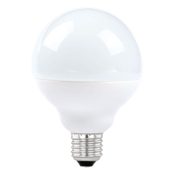 ŽÁROVKA LED E2712W