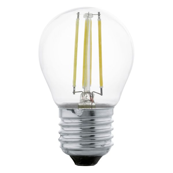 LED Bulb 11498 E27 4W