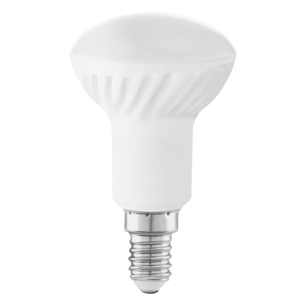 LED Bulb 11431 E14 5W