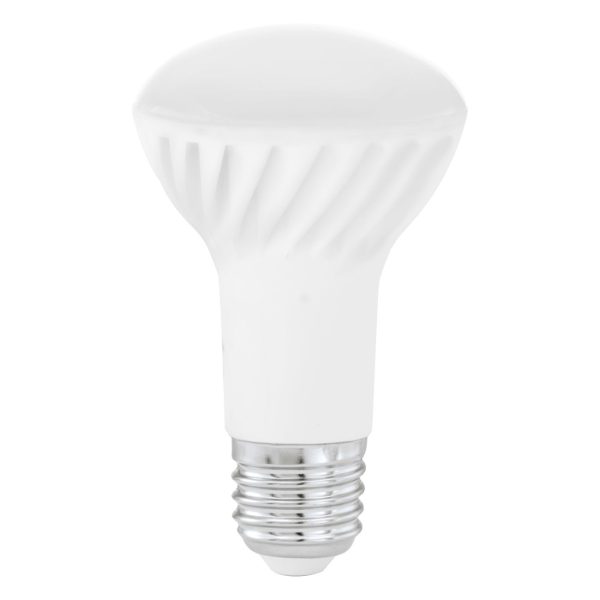 LED Bulb 11432 E27 7W