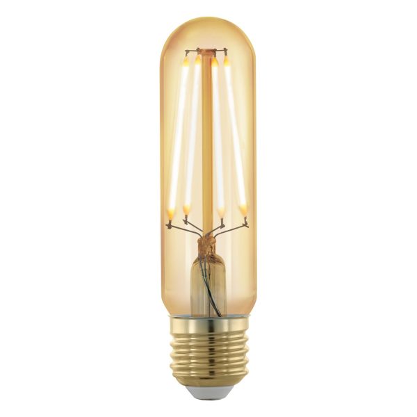 LED ŽÁROVKA 11697 E27 4W