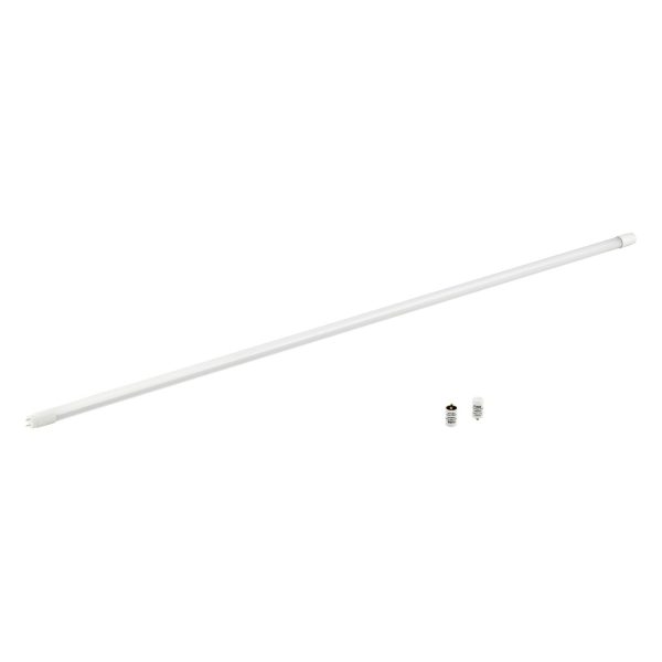 LED ZÁŘIVKA 11746 G13 W24