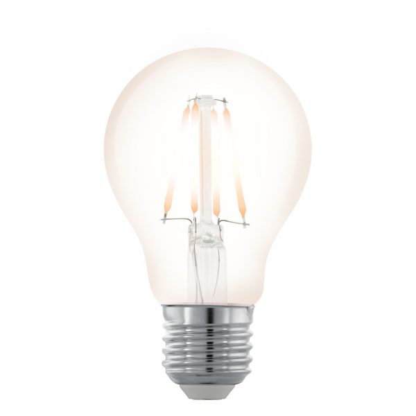 LED ŽÁROVKA 11705 E27 4W