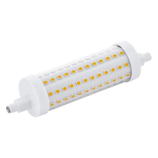 LM_LED_R7S