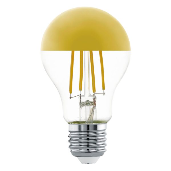 LED ŽÁROVKA 11835 E27 7W