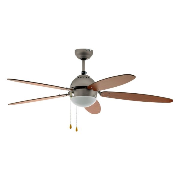 STROPNÍ VENTILÁTOR SUSALE