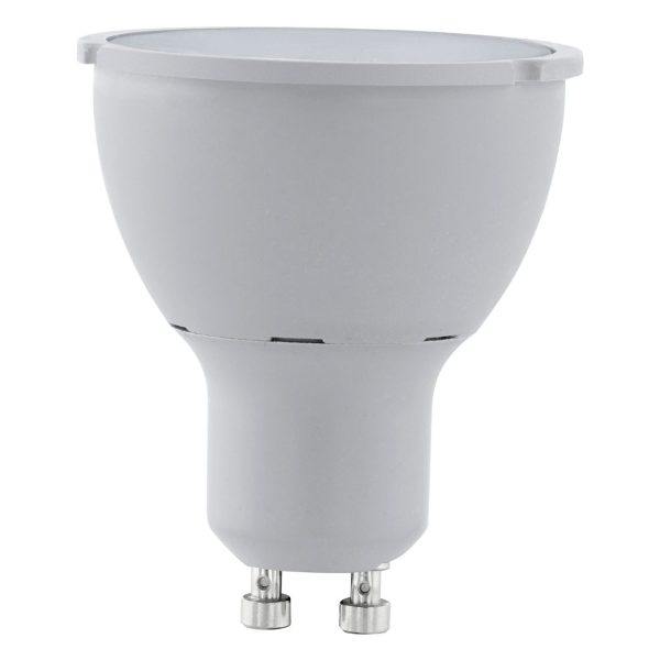 Žárovka 11542 LED GU10 5W