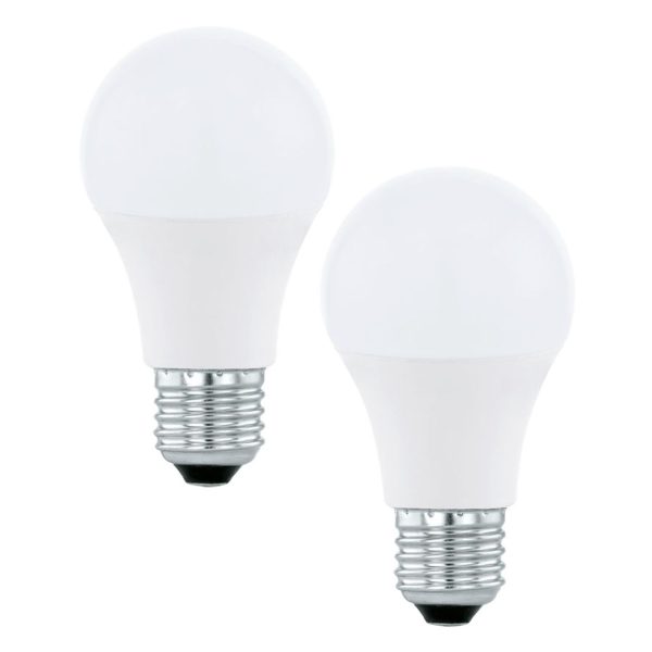 LED Žárovka 11544 E27 5,5W