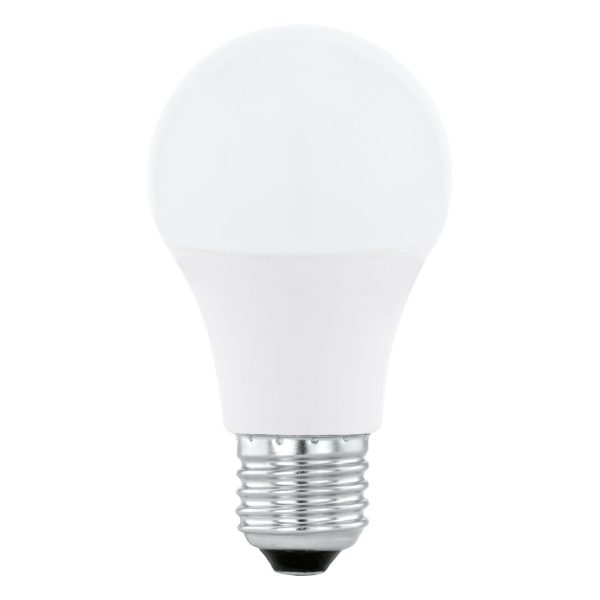 Cyklicky stmívatelná LED žárovka 11561 10W