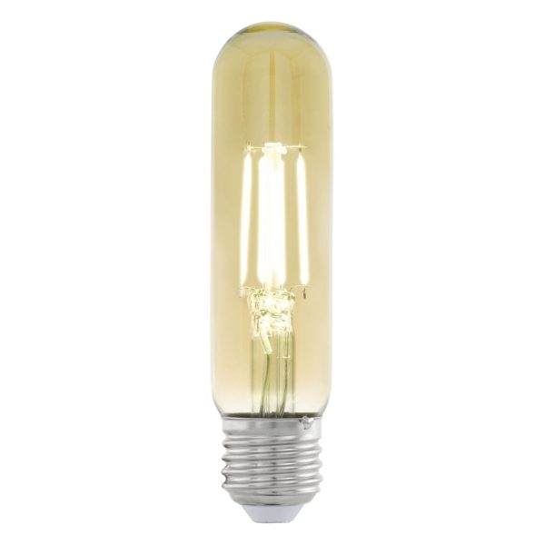 LED Bulb 11554 E27 3,5W