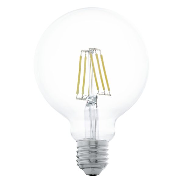 LED Bulb 11503 E27 6W