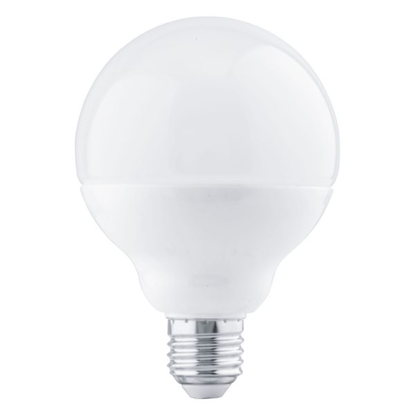 LED Bulb 11487 E27 12W