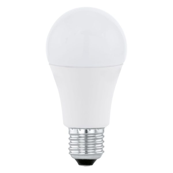 LED Bulb 11482 E27 12W