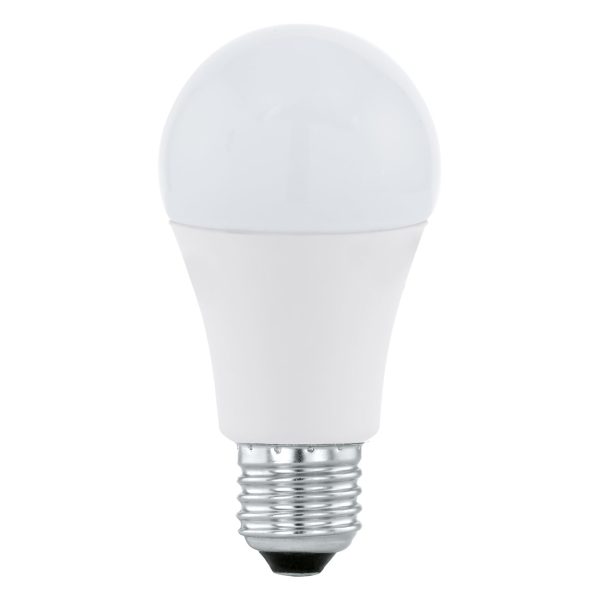 LED ŽÁROVKA 11709 E27 10W