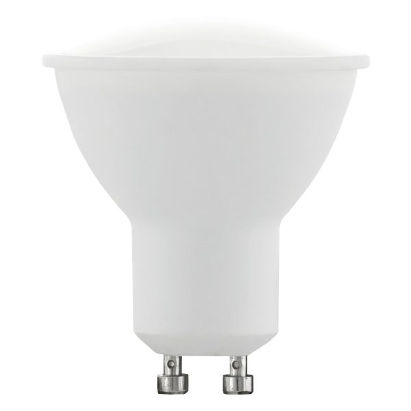 LED ŽÁROVKA 11712 GU10 5W
