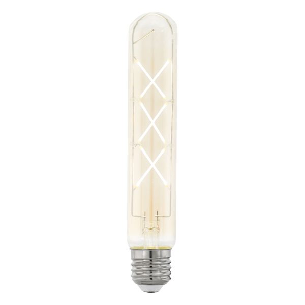 LED ŽÁROVKA 11679 E27 4W