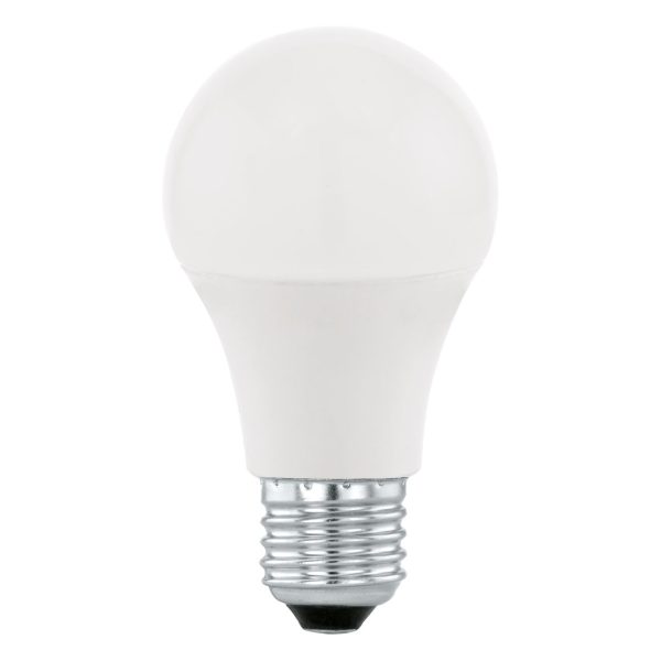 STMÍVATELNÁ ŽÁROVKA LED 11684 E27 9W