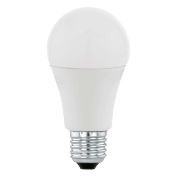 LED ŽÁROVKA 11714 DAY/NIGHT E27 9,5W