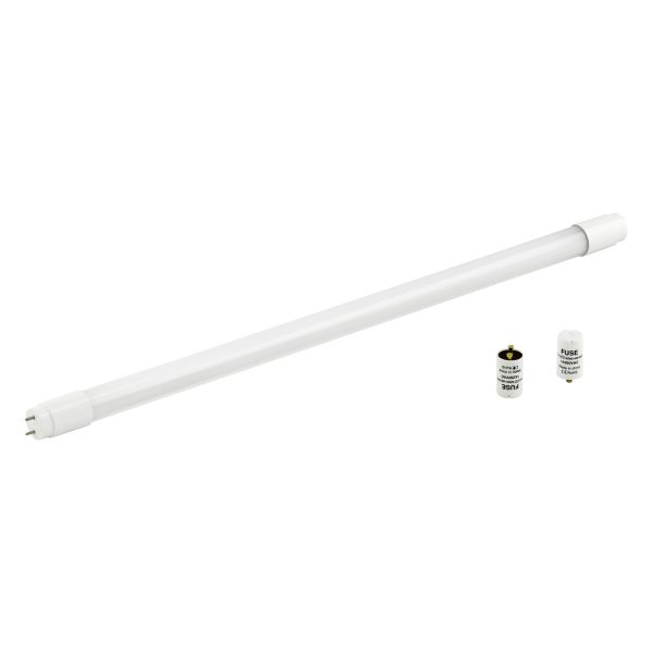LED ZÁŘIVKA 11741 G13 10W