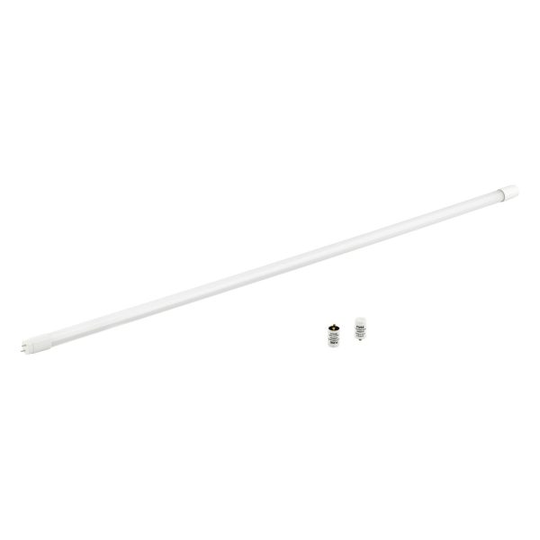 LED ZÁŘIVKA 11744 G13 18W