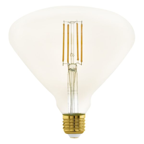 LED ŽÁROVKA 11837 E27 4W