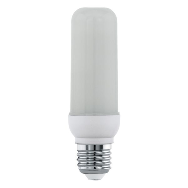 LED ŽÁROVKA 11849 E27 3W