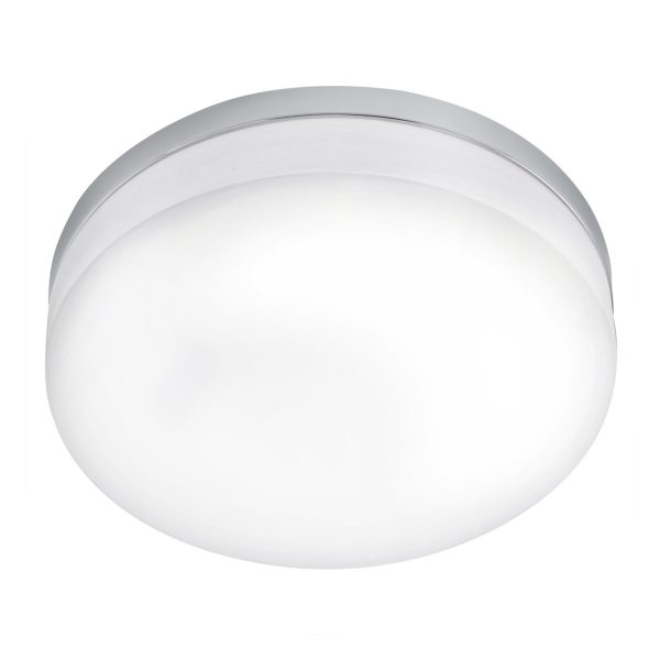 LED LORA