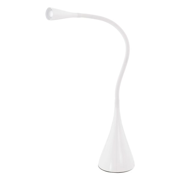 TABLE LAMP SNAPORA 94678
