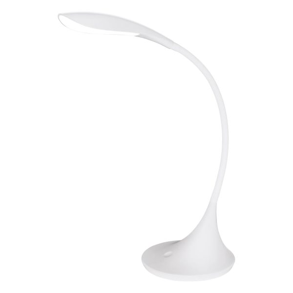 DESIGNOVÁ LAMPIČKA DAMBERA 94674