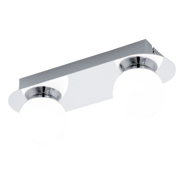 wall lighting MOSIANO 94627