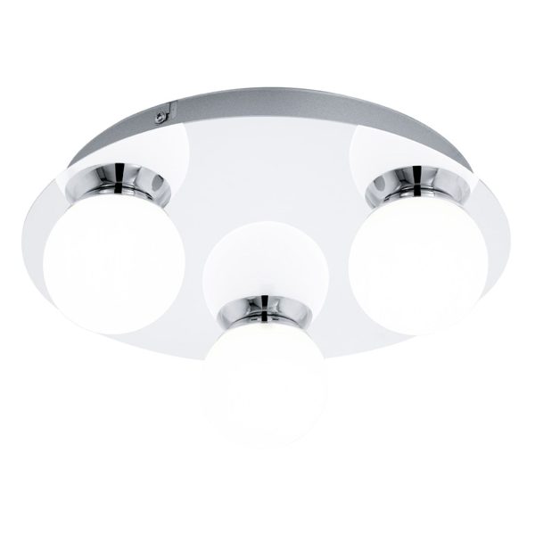 wall lighting MOSIANO 94629