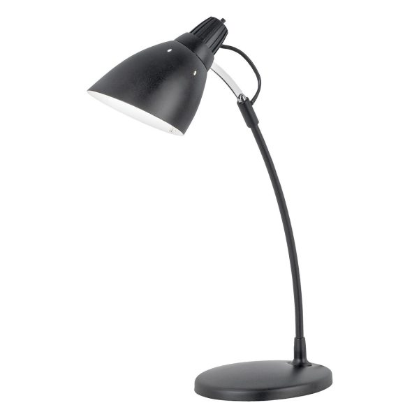 STOLNÍ LAMPIČKA TOP DESK 7059