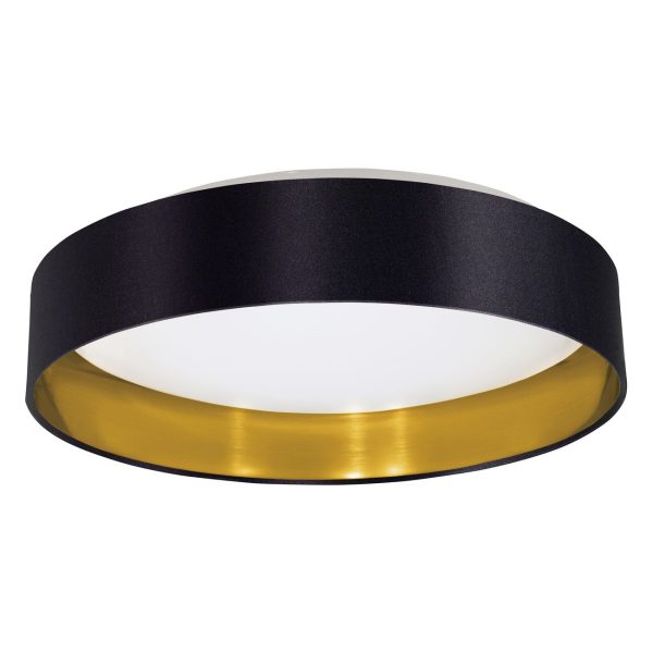 Ceiling lamp MASERLO - EGLO 31622