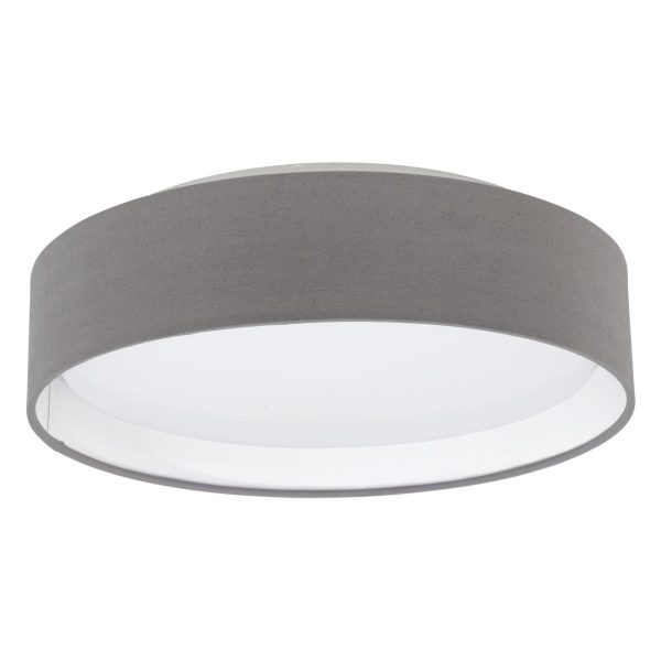 Ceiling lamp PASTERI - EGLO 31593