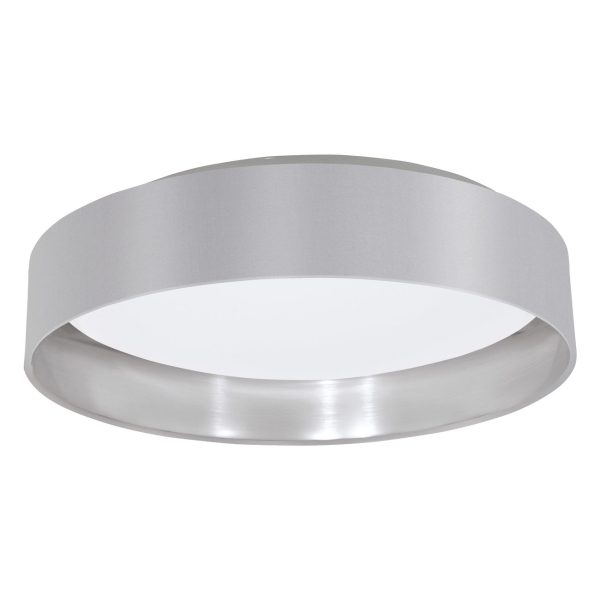 Ceiling lamp MASERLO - EGLO 31623