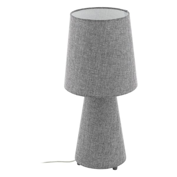 STOLNÍ LAMPA CARPARA 97132