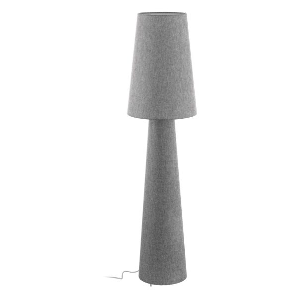 MODERNÍ LAMPA CARPARA 97138