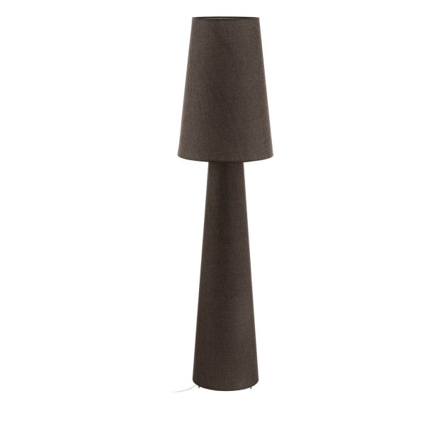 DESIGNOVÁ LAMPA CARPARA 97139
